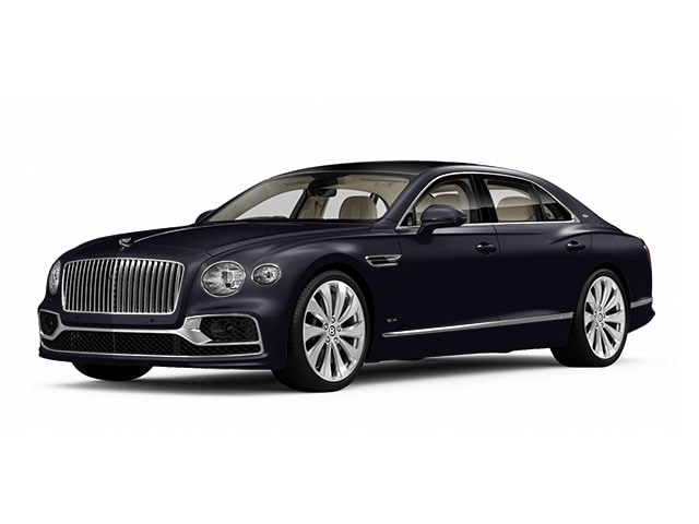 bentley flying spur 2022 SCBBG6ZG8NC092278 image bentley flying spur 2022 SCBBG6ZG8NC092278 image